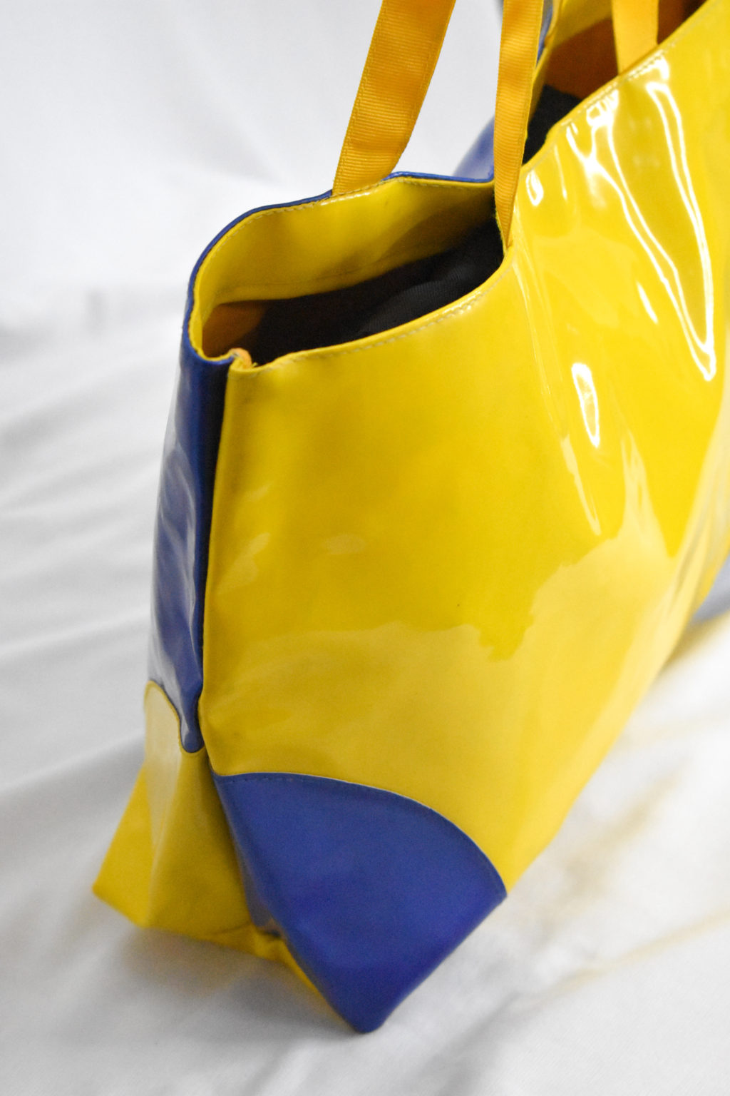 blue & yellow bag3