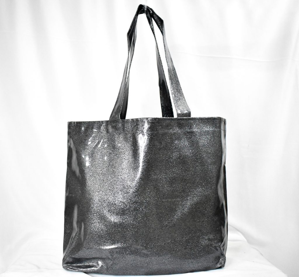 black bag1