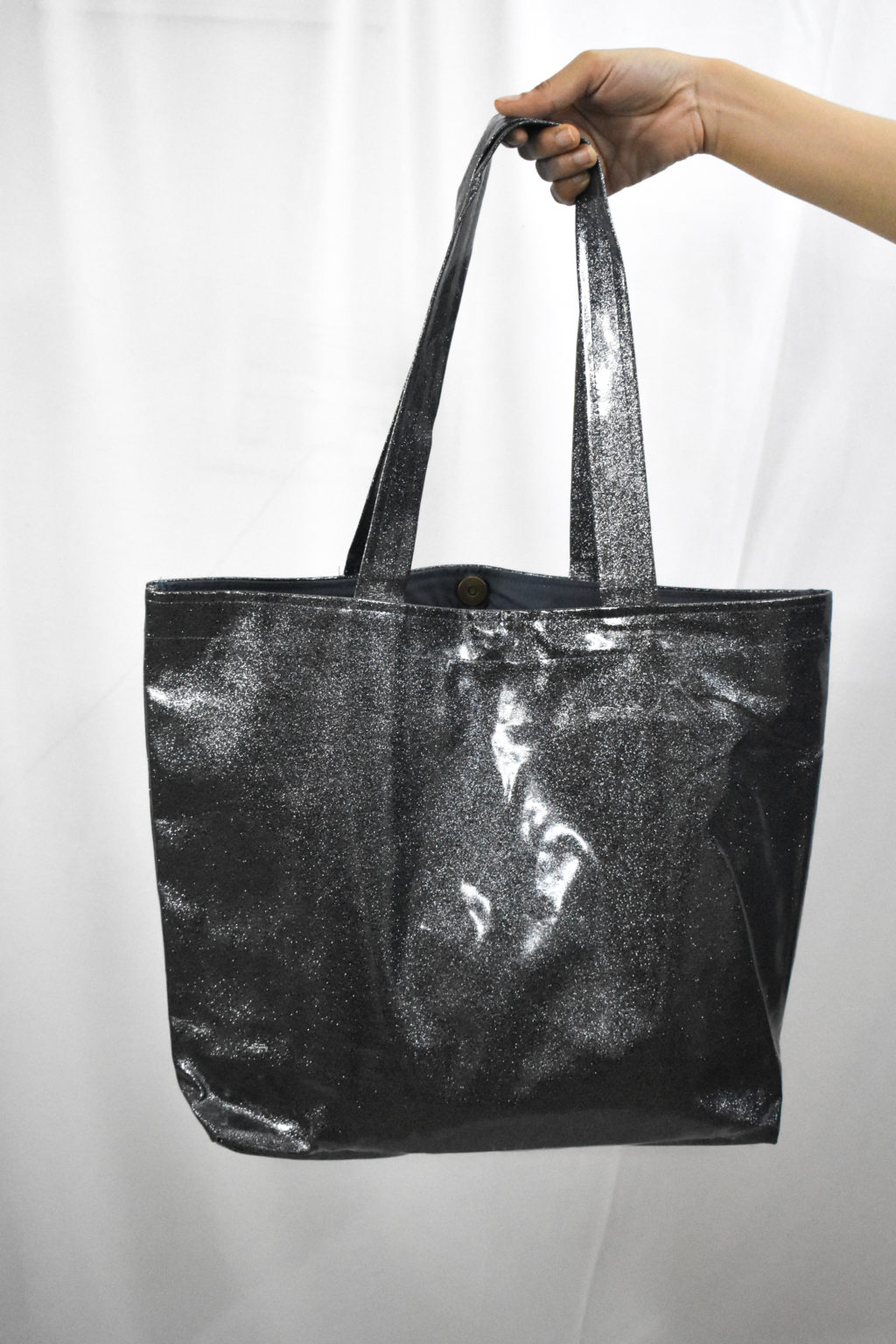 black bag3