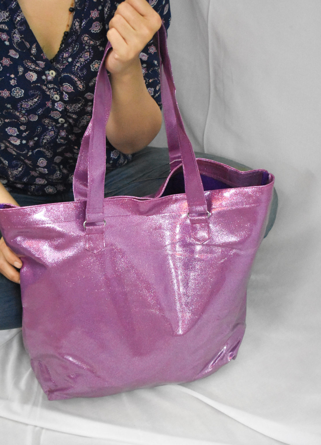 purple bag5