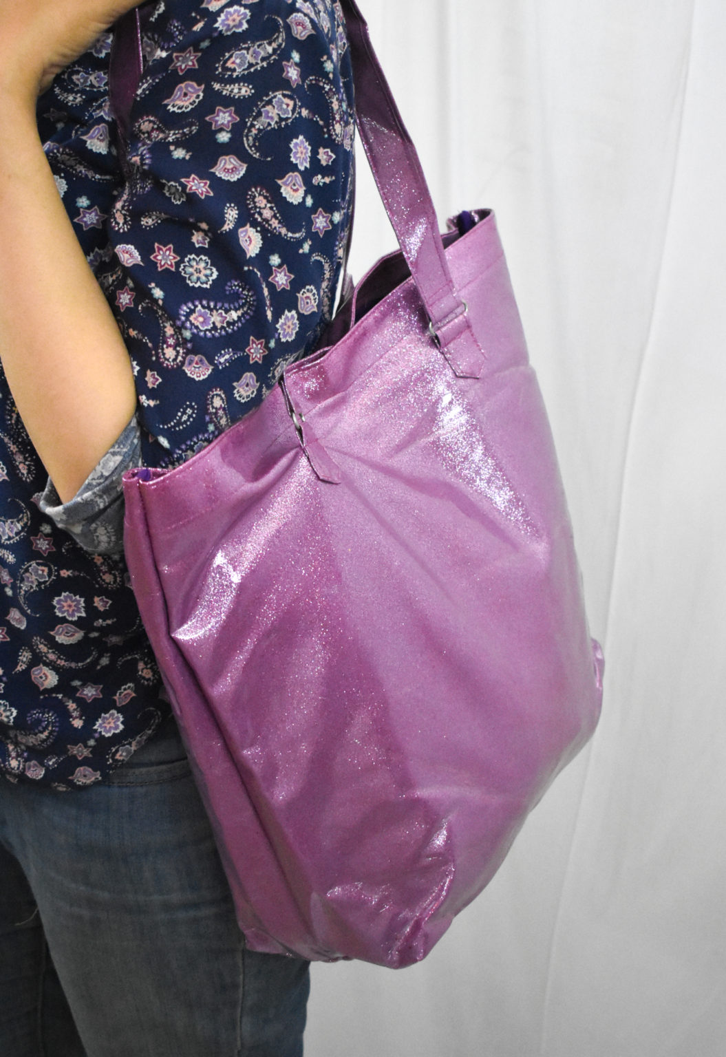 purple bag2