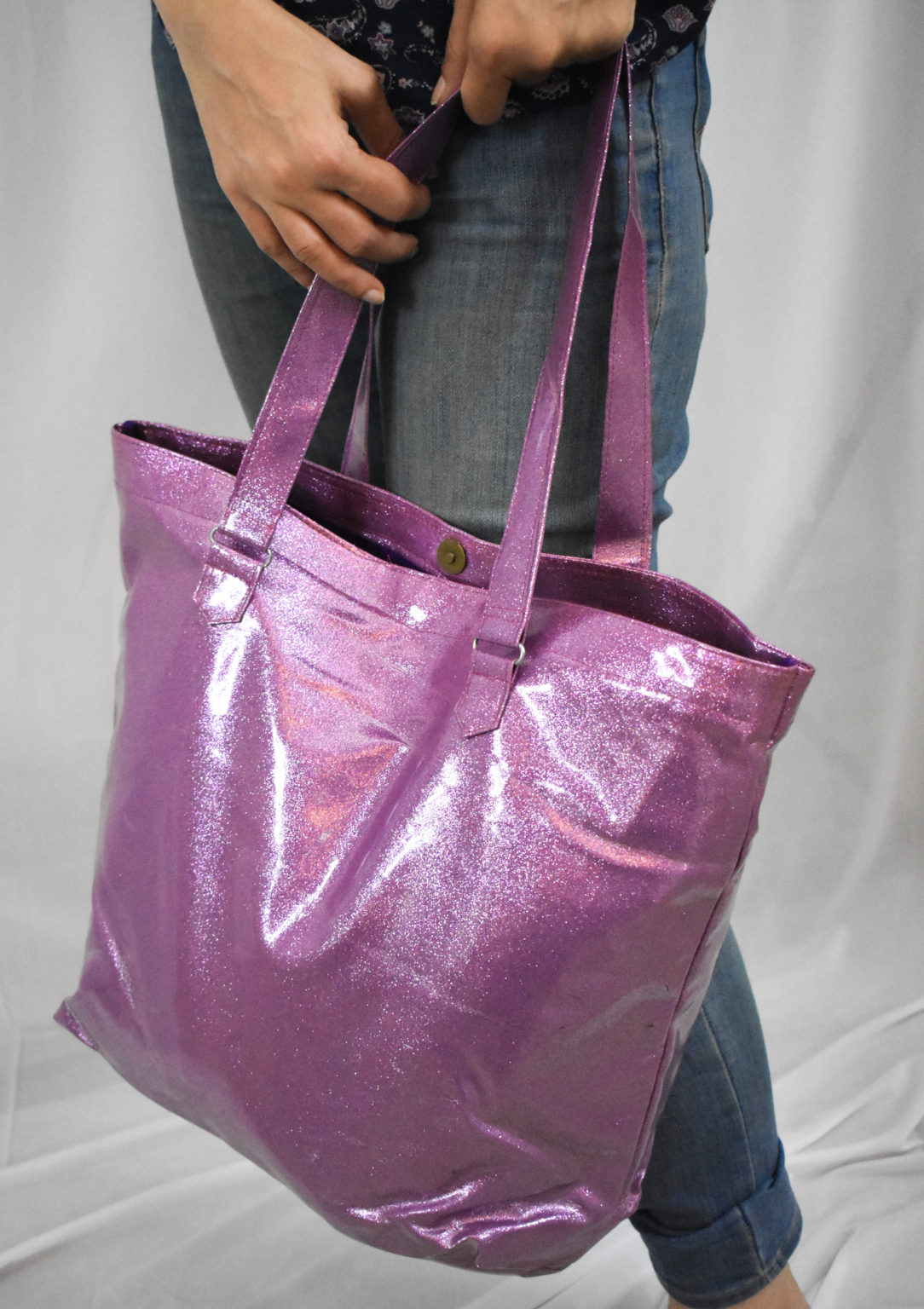 purple bag1