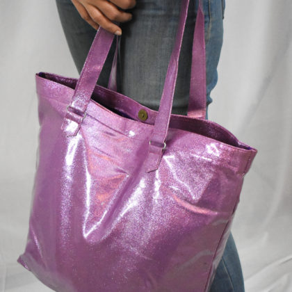 purple bag1