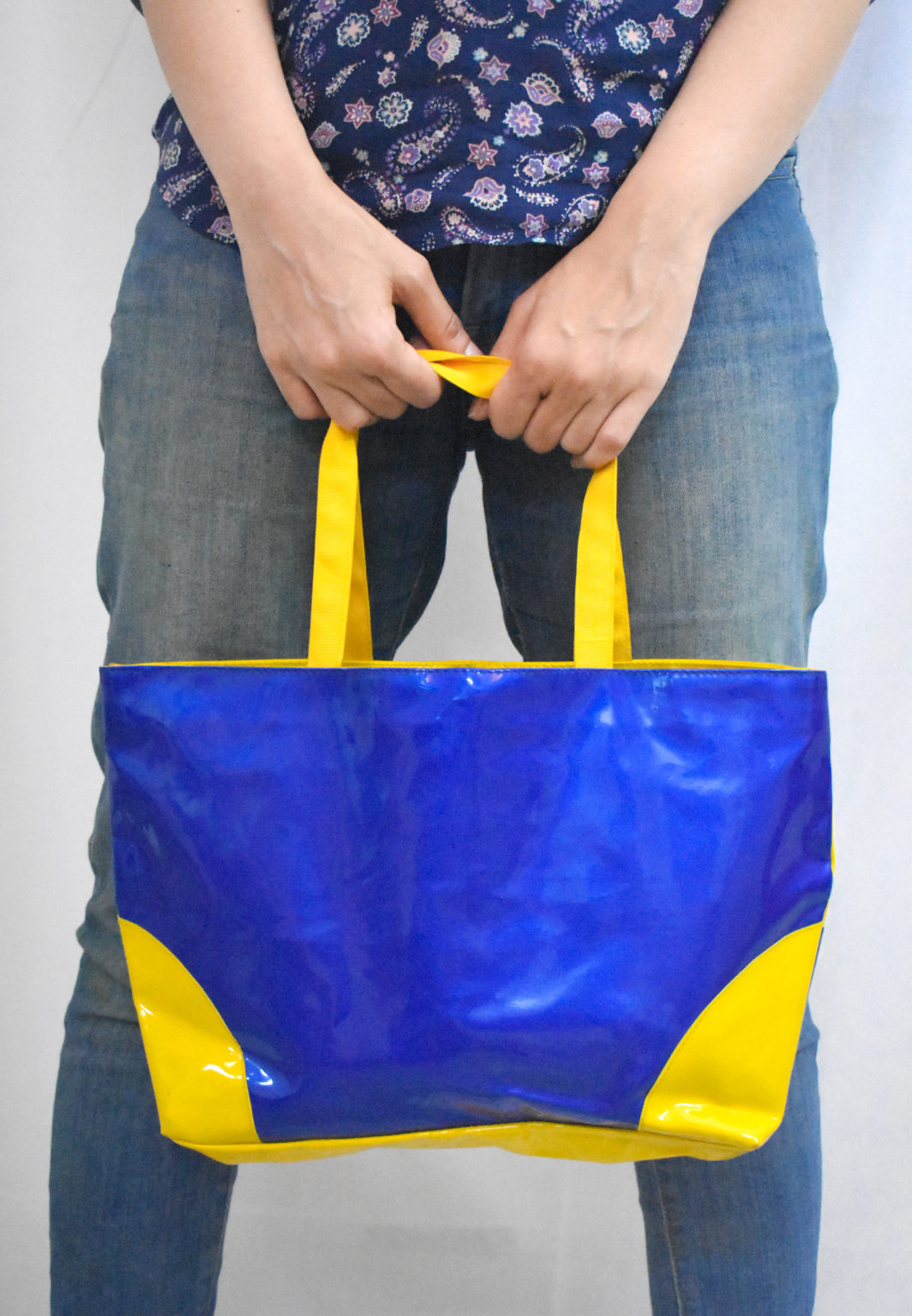 blue & yellow bag5