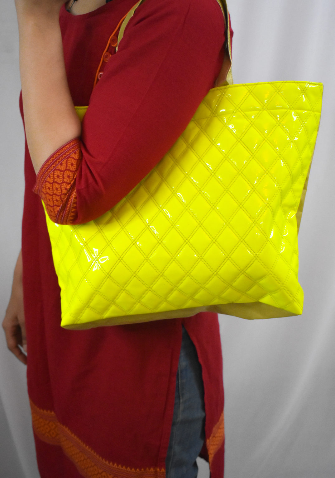 neon bag3