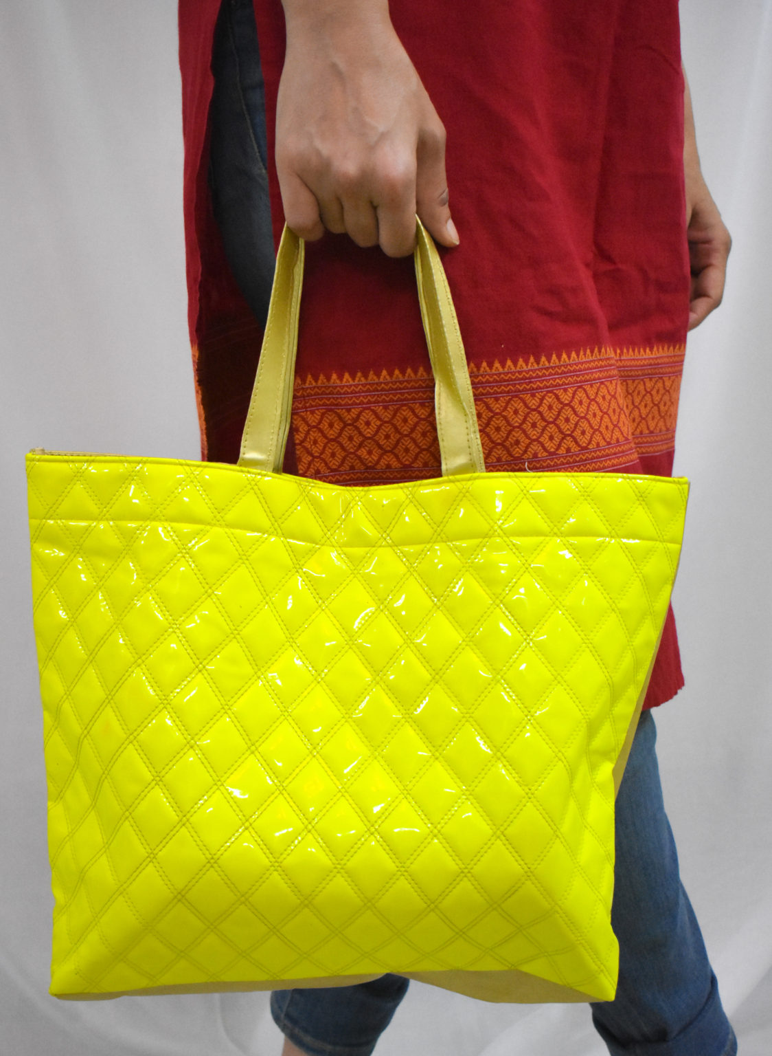 neon bag2