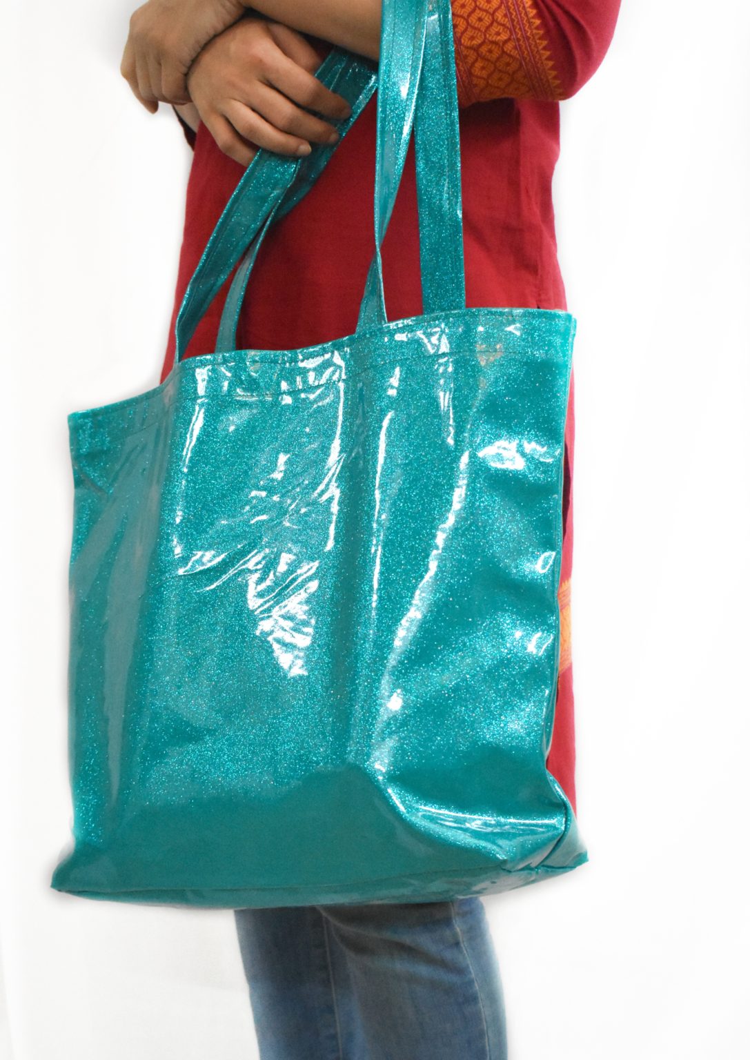 blue bag3