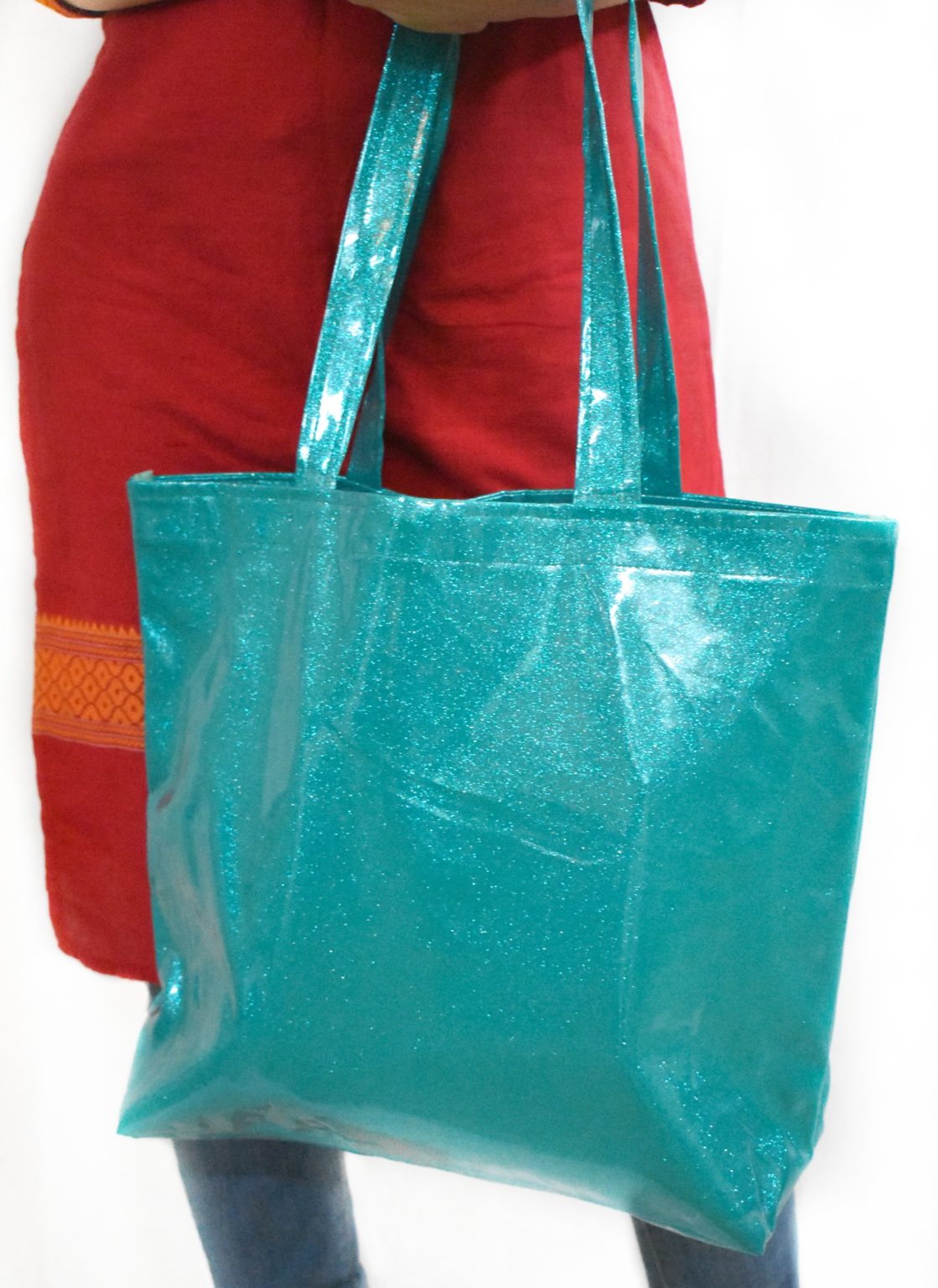 blue bag5